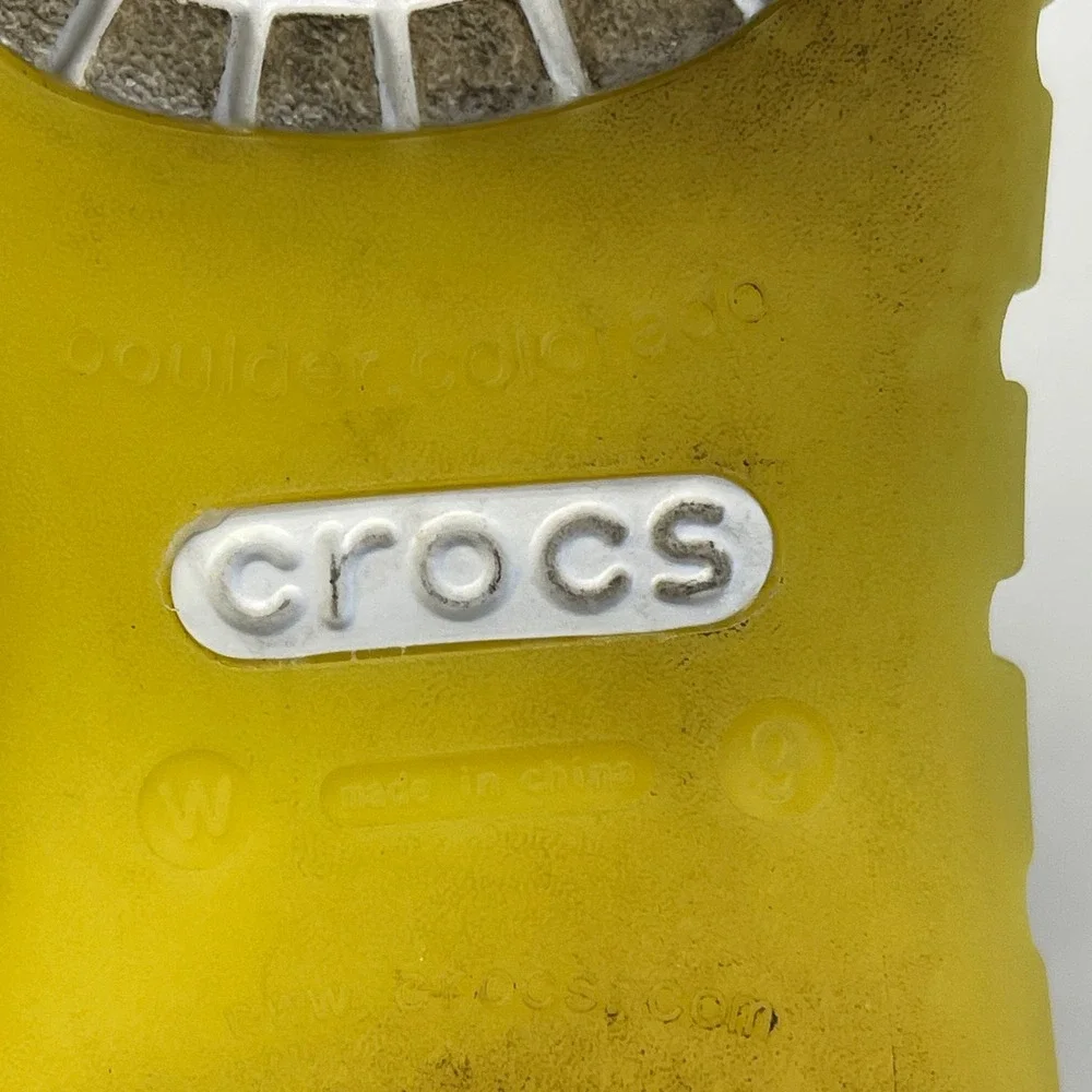 CROCS adrina ii